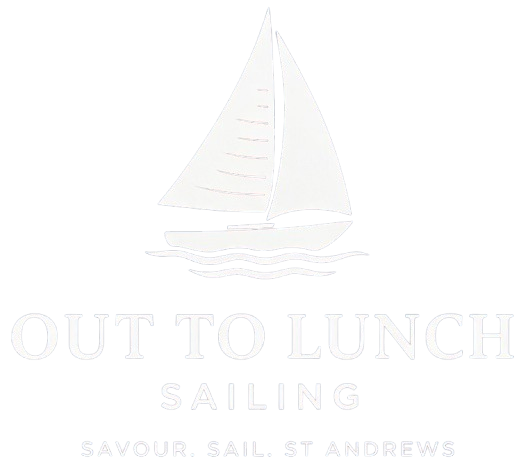 Out to Lunch Sailing