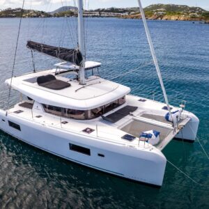 Private Charters